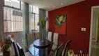 Foto 8 de Apartamento com 3 Quartos à venda, 140m² em Luxemburgo, Belo Horizonte