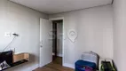 Foto 22 de Apartamento com 2 Quartos à venda, 85m² em Higienópolis, São Paulo