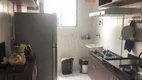 Foto 3 de Apartamento com 2 Quartos à venda, 51m² em Jardim Universal, Araraquara