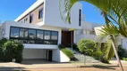Foto 19 de Casa de Condomínio com 4 Quartos à venda, 461m² em Jardim Novo Horizonte, Maringá