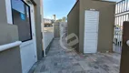 Foto 17 de Apartamento com 3 Quartos à venda, 70m² em Vila Bela Vista, Santo André