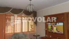 Foto 4 de Sobrado com 3 Quartos à venda, 171m² em Vila Medeiros, São Paulo