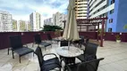 Foto 8 de Apartamento com 2 Quartos à venda, 90m² em Pituba, Salvador