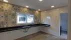 Foto 29 de Casa de Condomínio com 4 Quartos à venda, 466m² em Bairro Marambaia, Vinhedo