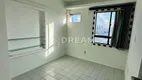 Foto 12 de Apartamento com 3 Quartos à venda, 72m² em Pina, Recife