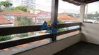 Foto 19 de Casa com 4 Quartos à venda, 416m² em Cachoeirinha, Belo Horizonte