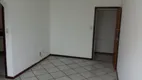 Foto 3 de Apartamento com 3 Quartos à venda, 80m² em Matatu De Brotas, Salvador