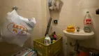 Foto 21 de Apartamento com 3 Quartos à venda, 95m² em Dona Clara, Belo Horizonte