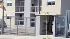 Foto 2 de Apartamento com 2 Quartos à venda, 55m² em Salgado Filho, Caxias do Sul