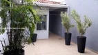 Foto 4 de Casa com 3 Quartos à venda, 200m² em Jardim Santa Adélia, Limeira