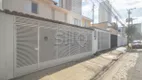 Foto 26 de Sobrado com 2 Quartos à venda, 150m² em Brooklin, São Paulo