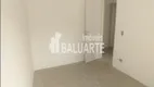 Foto 16 de Sobrado com 3 Quartos à venda, 110m² em Jardim Marajoara, São Paulo