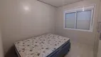 Foto 49 de Casa de Condomínio com 3 Quartos à venda, 108m² em Piratini, Sapucaia do Sul