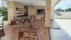 Foto 36 de Apartamento com 3 Quartos à venda, 90m² em Plano Diretor Norte, Palmas