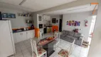 Foto 3 de Casa com 5 Quartos à venda, 270m² em Canto, Florianópolis