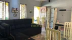 Foto 3 de Casa com 3 Quartos à venda, 120m² em Perequê-Açu, Ubatuba