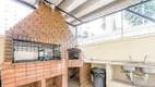 Foto 48 de Apartamento com 3 Quartos à venda, 105m² em Centro, Campinas