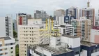 Foto 27 de Apartamento com 3 Quartos à venda, 87m² em Pituba, Salvador