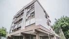 Foto 19 de Apartamento com 2 Quartos à venda, 84m² em Auxiliadora, Porto Alegre