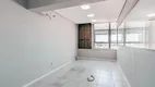 Foto 5 de Sala Comercial com 8 Quartos à venda, 77m² em Centro, Rio Claro