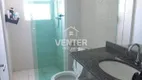 Foto 18 de Apartamento com 2 Quartos à venda, 56m² em Parque Santo Antônio, Taubaté