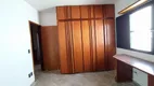Foto 14 de Casa com 3 Quartos para alugar, 223m² em Vigilato Pereira, Uberlândia