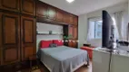 Foto 17 de Apartamento com 3 Quartos à venda, 147m² em Varzea, Teresópolis