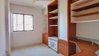 Foto 8 de Apartamento com 4 Quartos à venda, 131m² em Pituba, Salvador