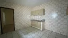 Foto 11 de Casa com 3 Quartos para alugar, 200m² em Lagoa Nova, Natal