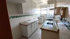 Foto 11 de Apartamento com 2 Quartos à venda, 53m² em Vila Irmãos Arnoni, São Paulo