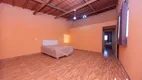 Foto 8 de Casa de Condomínio com 3 Quartos para alugar, 200m² em Praia do Futuro II, Fortaleza