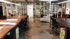 Foto 4 de Ponto Comercial à venda, 424m² em Vila Madalena, São Paulo