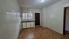 Foto 7 de Casa com 3 Quartos à venda, 134m² em Caxambú, Jundiaí