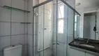 Foto 12 de Apartamento com 3 Quartos à venda, 68m² em Piedade, Jaboatão dos Guararapes