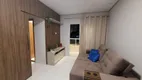 Foto 19 de Apartamento com 2 Quartos para alugar, 56m² em Jardim Mariana, Cuiabá