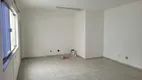 Foto 17 de Sala Comercial à venda, 28m² em Madureira, Rio de Janeiro