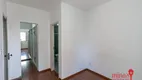 Foto 15 de Apartamento com 3 Quartos à venda, 85m² em Buritis, Belo Horizonte