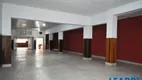 Foto 2 de Ponto Comercial com 3 Quartos para alugar, 477m² em Pinheiros, São Paulo
