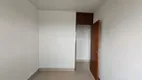 Foto 9 de Apartamento com 3 Quartos à venda, 123m² em Estados Unidos, Uberaba