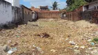 Foto 2 de Lote/Terreno para alugar, 495m² em Presidente Kennedy, Fortaleza