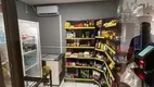 Foto 15 de Apartamento com 2 Quartos à venda, 100m² em Vila Alpes, Goiânia