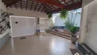 Foto 36 de Sobrado com 3 Quartos à venda, 225m² em Villa Branca, Jacareí