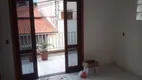 Foto 7 de Casa com 5 Quartos à venda, 250m² em Loteamento Itatiba Park, Itatiba