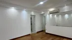 Foto 12 de Apartamento com 3 Quartos à venda, 90m² em Jardim Emilia, Sorocaba