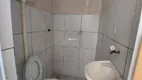 Foto 7 de Kitnet com 1 Quarto para alugar, 50m² em Marques, Teresina