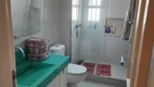 Foto 16 de Apartamento com 4 Quartos à venda, 188m² em Itaigara, Salvador