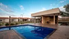 Foto 5 de Casa de Condomínio com 2 Quartos à venda, 57m² em Parque Maracanã, Goiânia