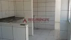 Foto 4 de Casa de Condomínio com 1 Quarto para alugar, 100m² em Guaratiba, Rio de Janeiro