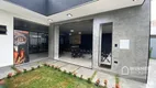 Foto 15 de Casa com 3 Quartos à venda, 210m² em Portal das Torres, Maringá