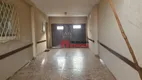 Foto 34 de Imóvel Comercial com 3 Quartos para venda ou aluguel, 310m² em Centro, São Bernardo do Campo